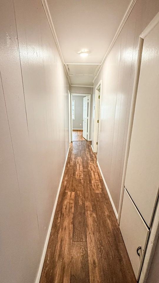 491 S Walnut Ave - Photo 7 of 12