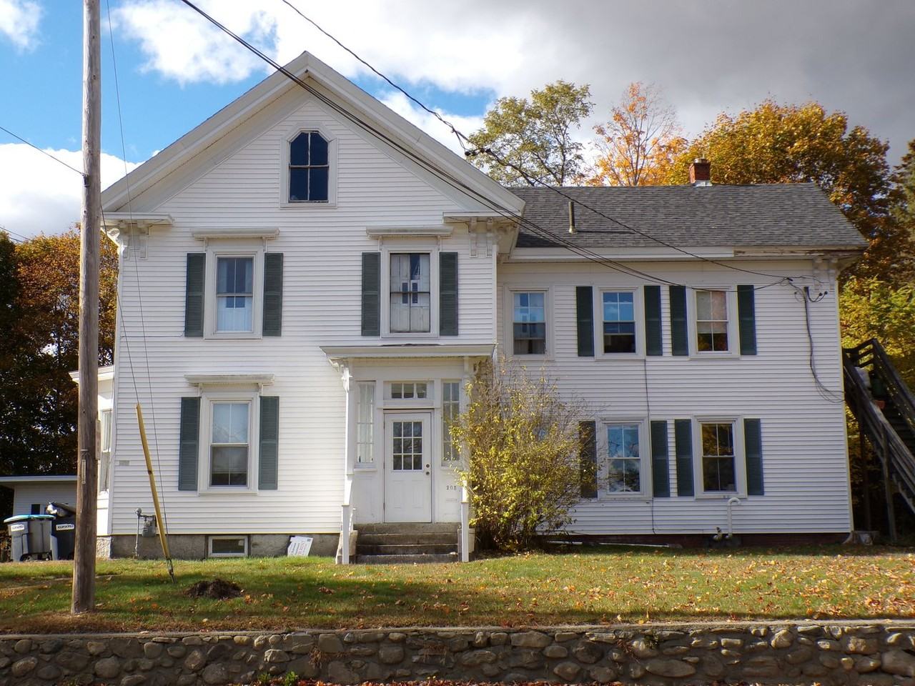 205 Main Street, Orono ME - Photo 5 of 15