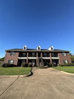 featured image of 2480 Stone Hollow Dr