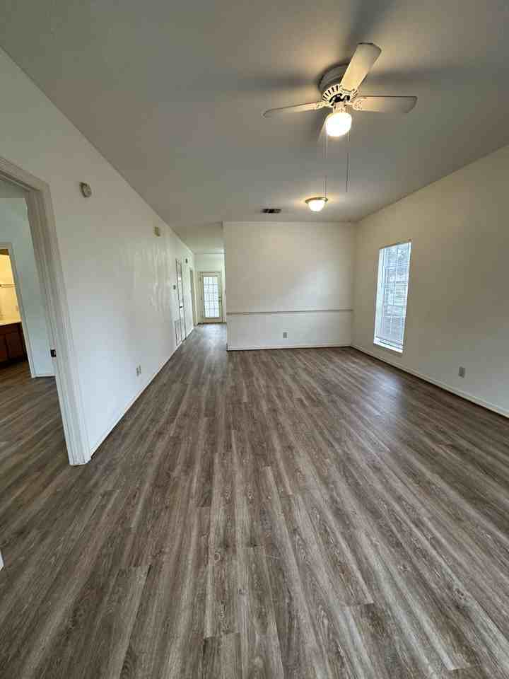 2480 Stone Hollow Drive - Photo 3 of 11