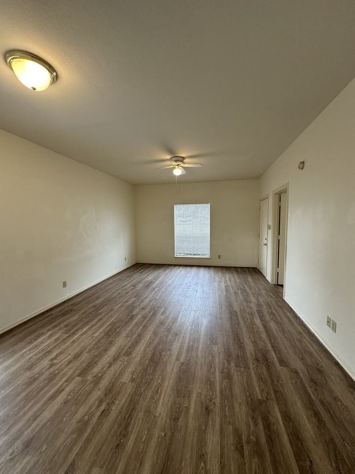 2480 Stone Hollow Drive - Photo 4 of 11