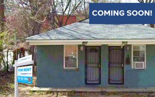 featured image of 857 N Bingham St