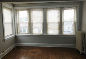 featured image of 343 Ludlow Ave