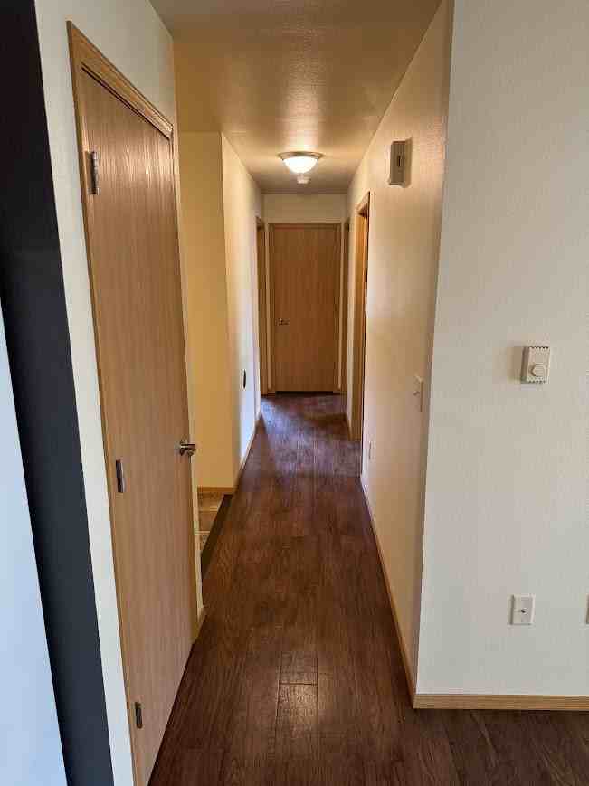 Wilshire Apartment Complex - Photo 7 of 19