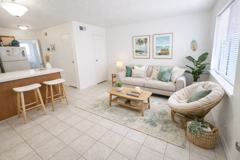 253 Hayden Rd - Photo 1 of 1