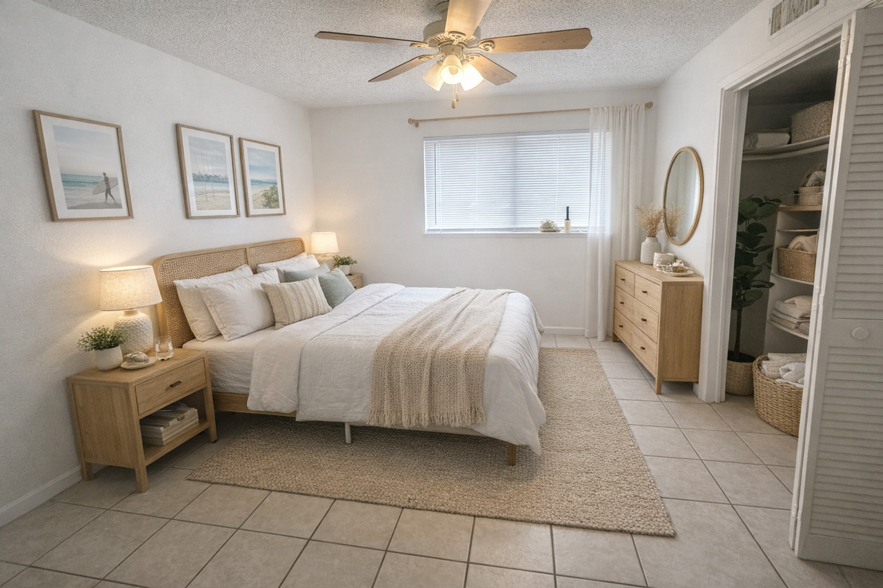 253 Hayden Rd - Photo 2 of 6