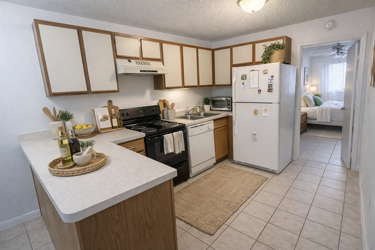 253 Hayden Rd - Photo 3 of 6