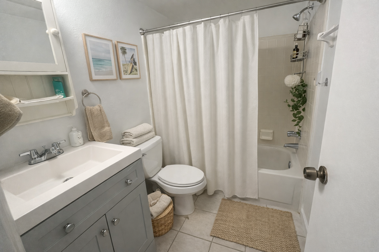 253 Hayden Rd - Photo 4 of 6