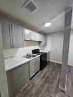 featured image of 89 Tennis Rd