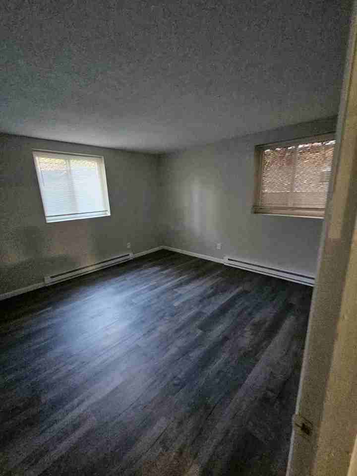 89 Tennis - Photo 4 of 4