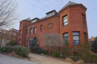 1740 New Hampshire Ave. NW - Photo 1 of 1