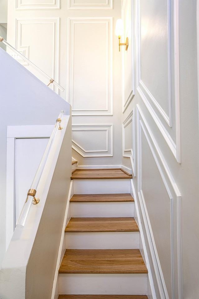 1740 New Hampshire Ave. NW - Photo 2 of 21