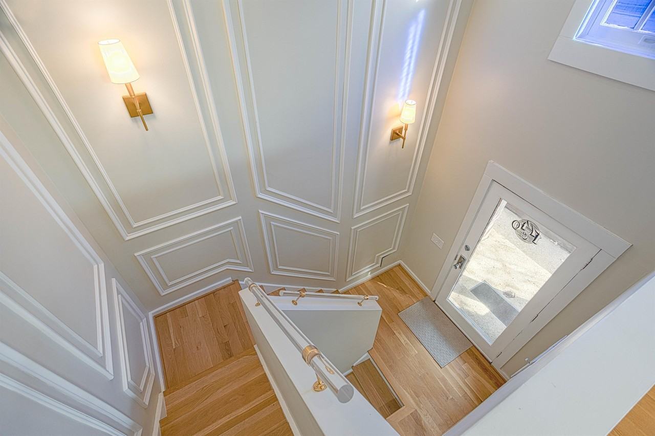 1740 New Hampshire Ave. NW - Photo 3 of 21