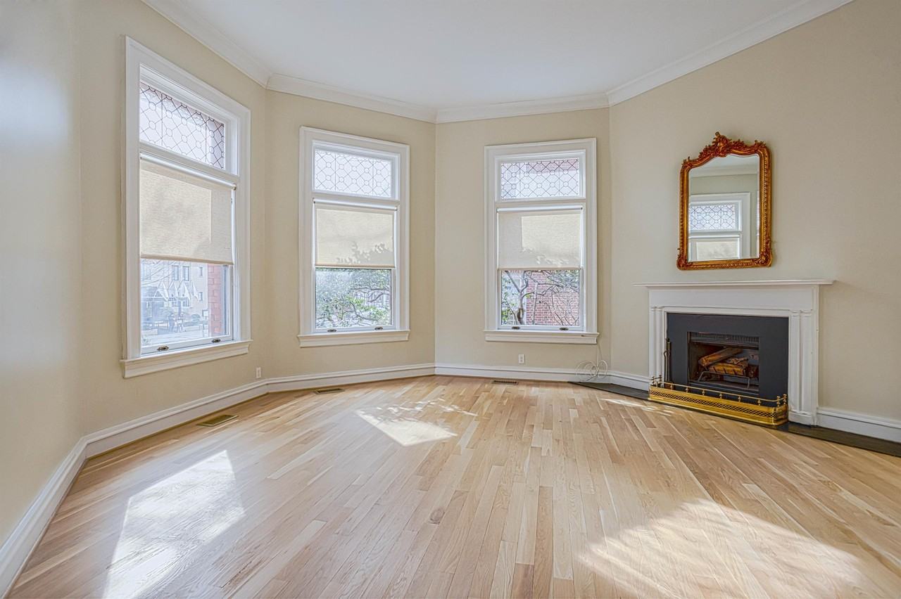 1740 New Hampshire Ave. NW - Photo 5 of 21