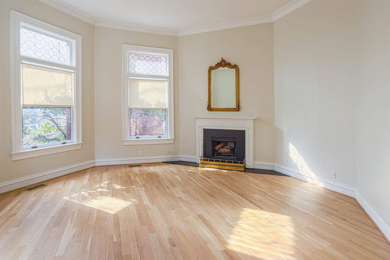 1740 New Hampshire Ave. NW - Photo 6 of 21