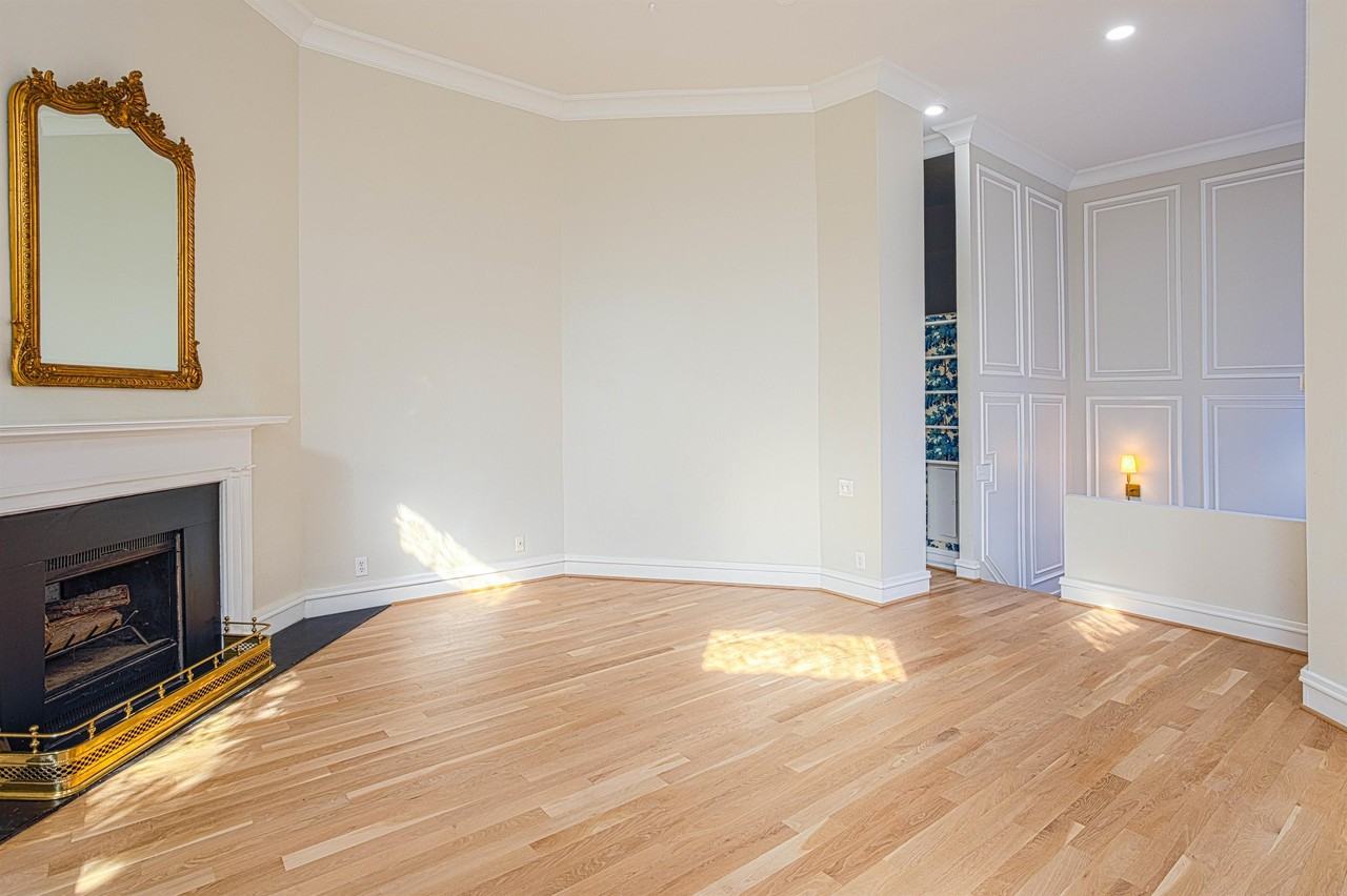 1740 New Hampshire Ave. NW - Photo 7 of 21