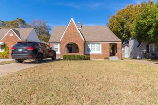 2519 Nw 20th St - Photo 1 of 1