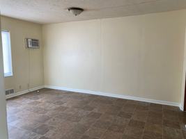 featured image of 3031 University Ave