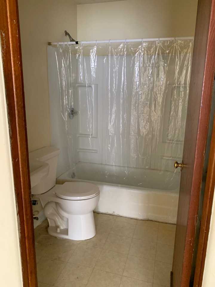 Belaire - Photo 4 of 6