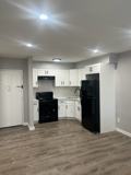 156 South Munn Ave - Photo 1 of 1