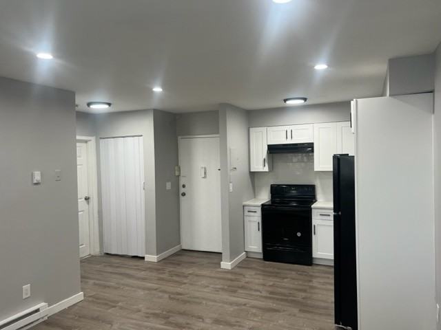 156 South Munn Ave - Photo 2 of 23