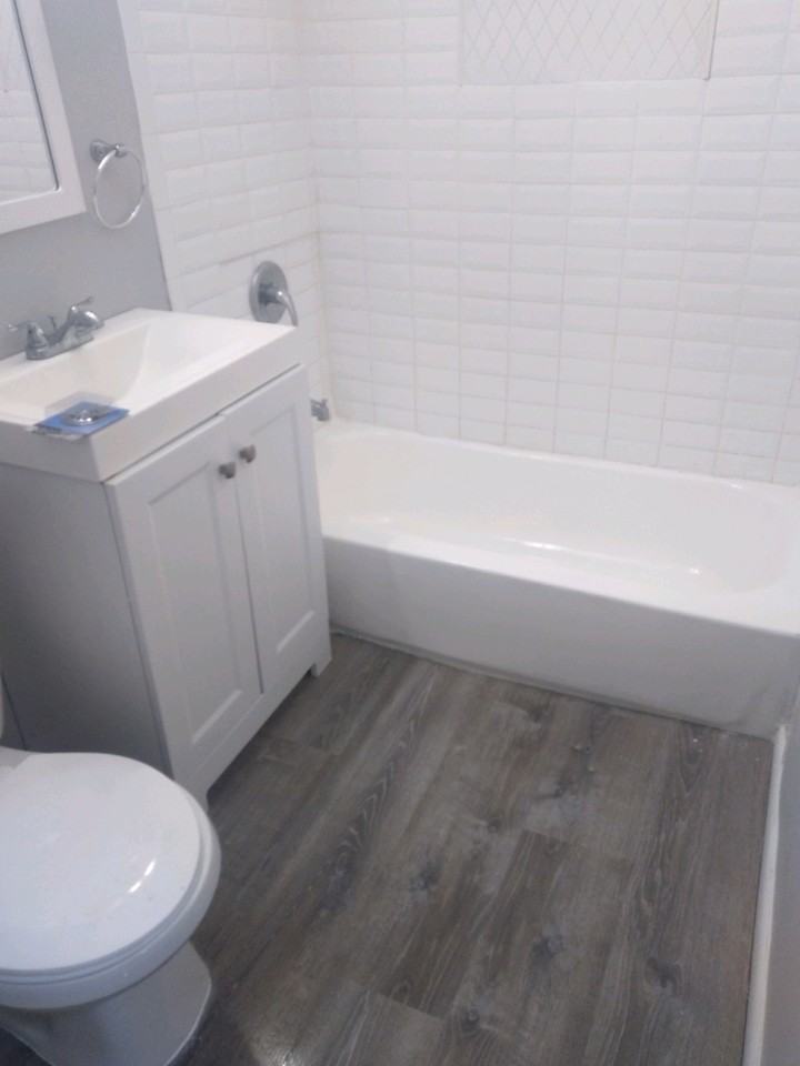 156 South Munn Ave - Photo 3 of 23