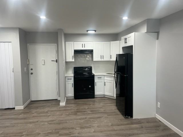 156 South Munn Ave - Photo 4 of 23