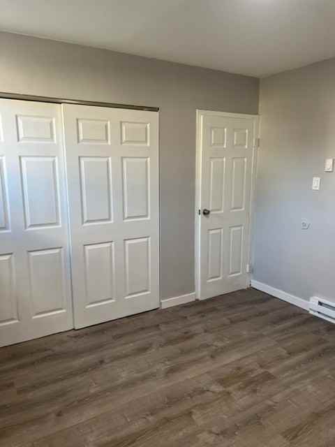 156 South Munn Ave - Photo 5 of 23