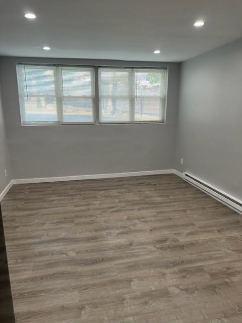 156 South Munn Ave - Photo 7 of 23