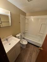 featured image of 1601 30th St Nw