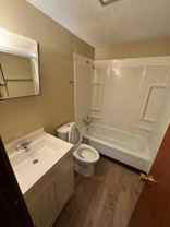 The Malory Apartments - Photo 1 of 1