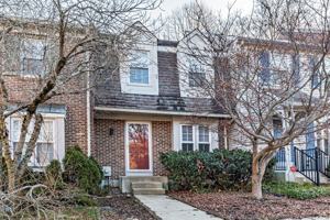 featured image of 847 Stockbridge Dr