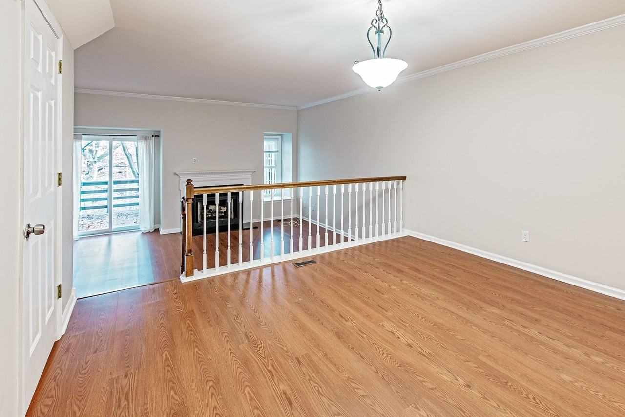 847 Stockbridge Dr - Photo 7 of 18