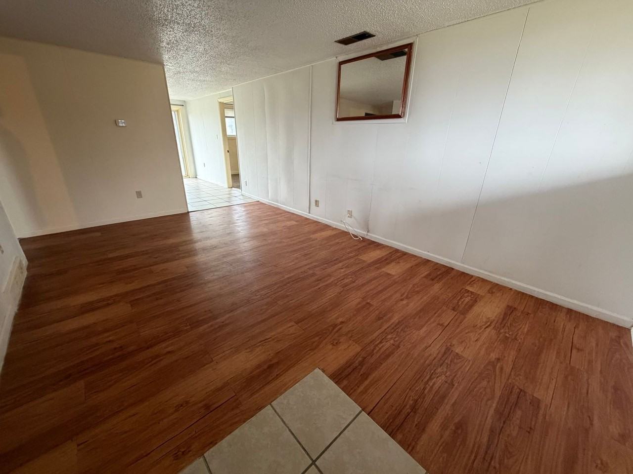 6825 N Brown Station Rd - Photo 3 of 17