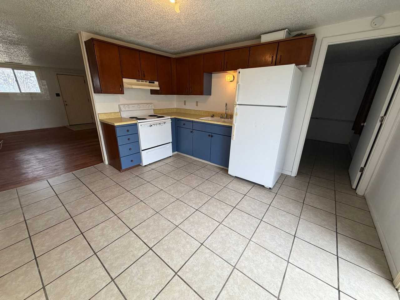 6825 N Brown Station Rd - Photo 6 of 17