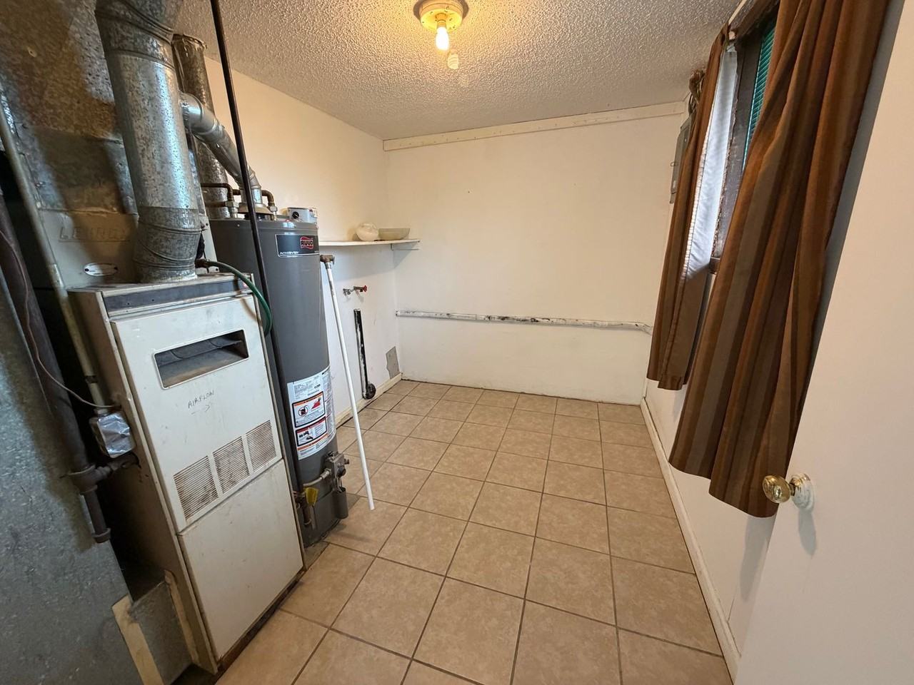 6825 N Brown Station Rd - Photo 7 of 17