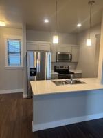 featured image of Mullowney Lane & River Edge Road