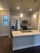 RH213 - Josephine Corner Apartments - Photo 1 of 1