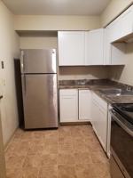 featured image of 1101 Cato Ln