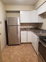 Vista Meadows LLC - Photo 1 of 1