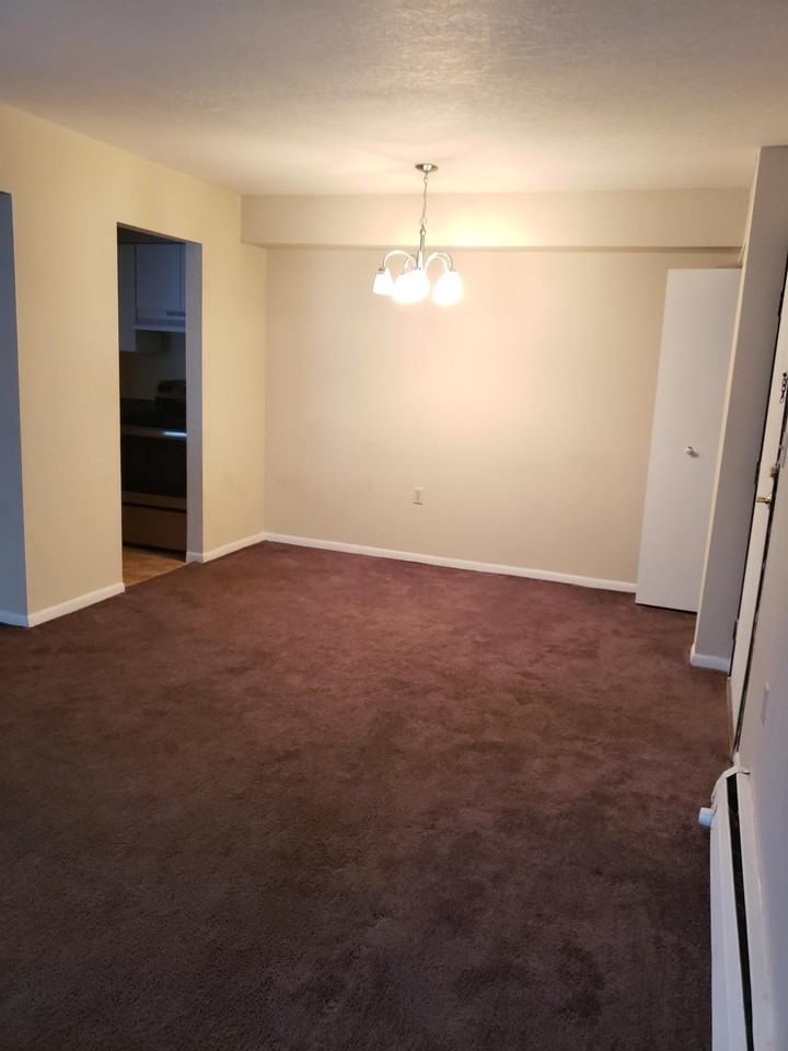 Vista Meadows LLC - Photo 3 of 10