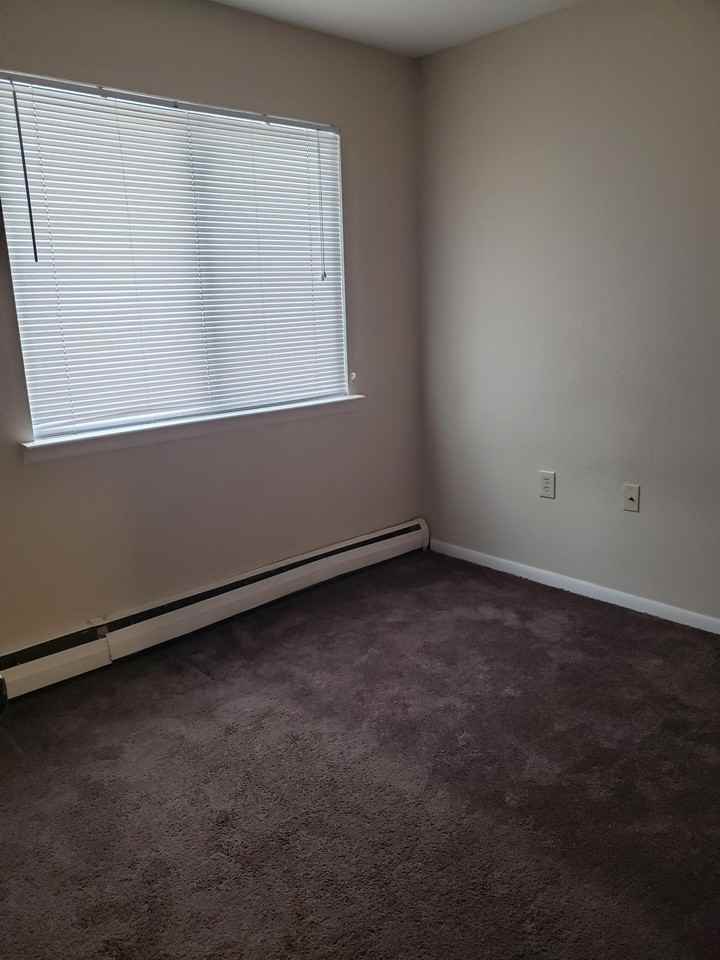 Vista Meadows LLC - Photo 5 of 10