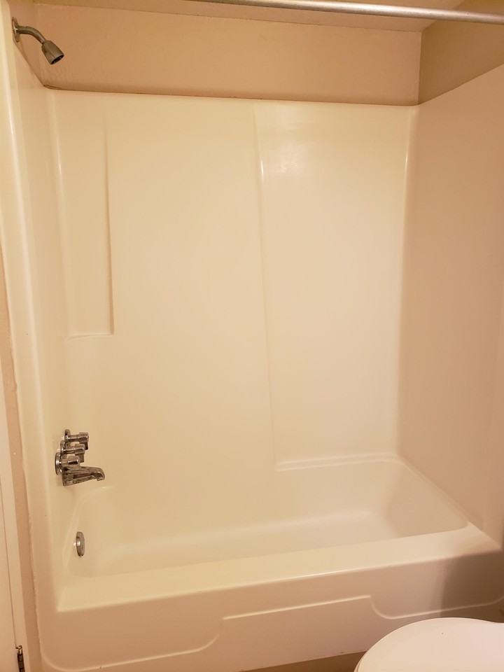 Vista Meadows LLC - Photo 7 of 10