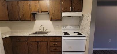 Vista Pointe Apartments - Photo 2 of 35