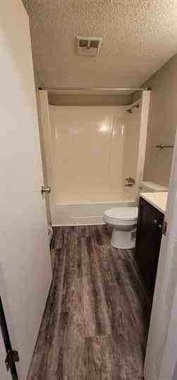 Vista Pointe Apartments - Photo 6 of 35