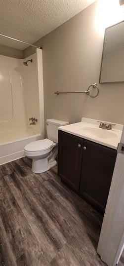 Vista Pointe Apartments - Photo 7 of 35