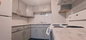 1000 East Lafayette Street - Photo 1 of 1