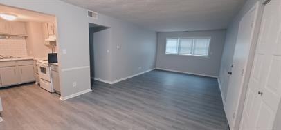 1000 East Lafayette Street - Photo 2 of 9