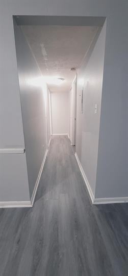 1000 East Lafayette Street - Photo 3 of 9