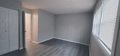 1000 East Lafayette Street - Photo 4 of 9